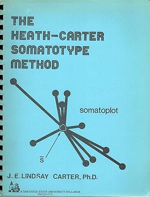 Heat-Carter Somatotype Method