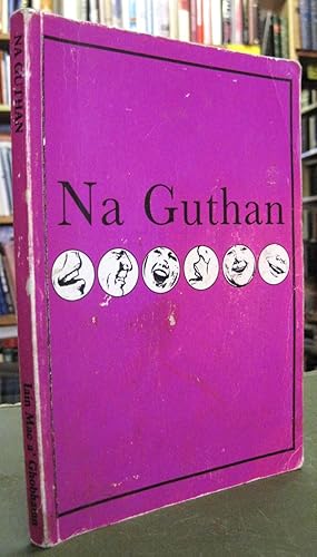 Na Guthan (Gairm: Leabhar 93)