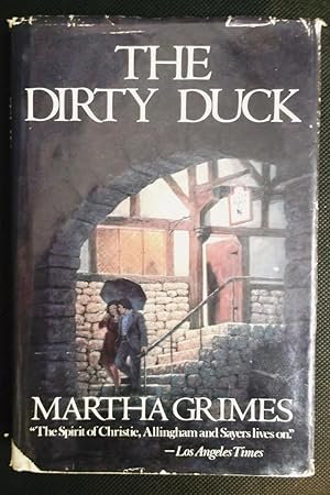 The Dirty Duck