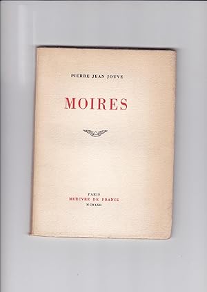 MOIRES