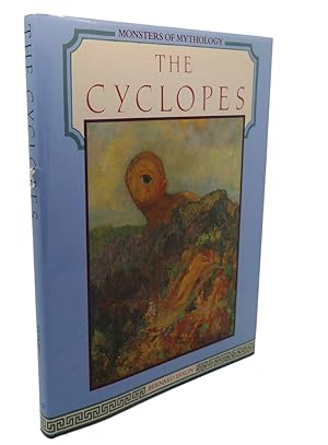Seller image for THE CYCLOPES for sale by Rare Book Cellar