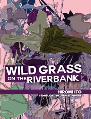 Immagine del venditore per Wild Grass on the Riverbank venduto da GreatBookPrices