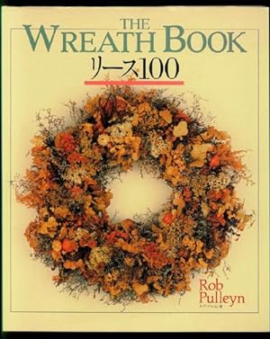 Seller image for The Wreath Book for sale by Inga's Original Choices
