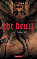 Immagine del venditore per The Devil: A New Biography venduto da primatexxt Buchversand