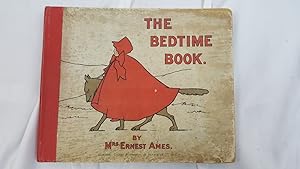 Seller image for The Bedtime Book for sale by Keoghs Books