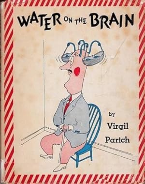 Water on the Brain