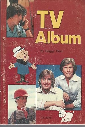 TV Album