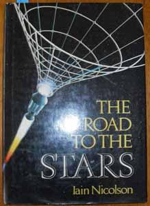 Road to The Stars, The