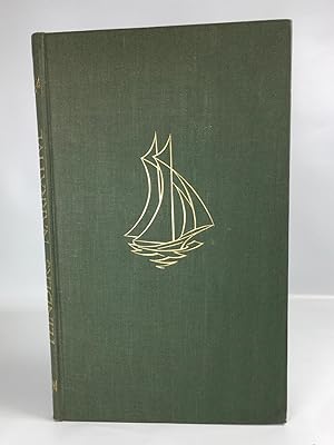 Matthew Flinders' Narrative of His Voyage in the Schooner Francis: 1798