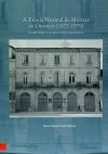 A Escola Normal de Mestras de Ourense, 1877-1970 : a súa orixe e os seus emprazamentos