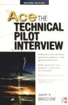 Immagine del venditore per ACE: The Technical Pilot Interview venduto da AG Library