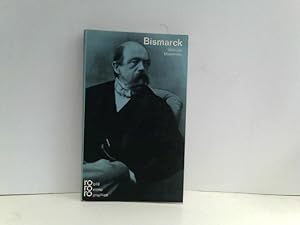Imagen del vendedor de Otto von Bismarck a la venta por ABC Versand e.K.
