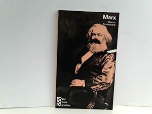 Karl Marx: mit Selbstzeugnissen und Bilddokumenten