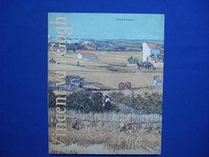 Seller image for Peintures Vincent Van Gogh for sale by Emmanuelle Morin