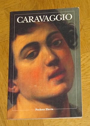 Caravaggio