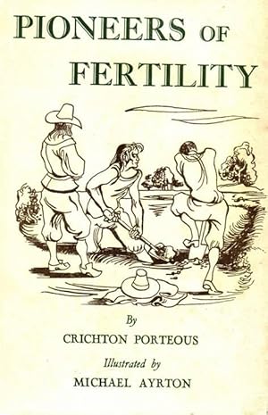 Seller image for Pioneers of Fertility for sale by Cameron House Books