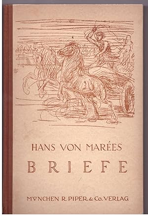 Imagen del vendedor de Briefe a la venta por Bcherpanorama Zwickau- Planitz