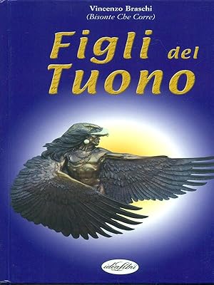 Figli del tuono