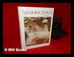 Imagen del vendedor de Washington II a la venta por MW Books Ltd.