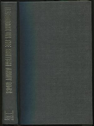 Seller image for Handbook on the British Army 1943 for sale by Between the Covers-Rare Books, Inc. ABAA