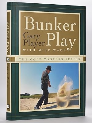 Bunker Play