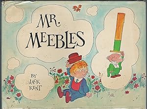 Mr. Meebles