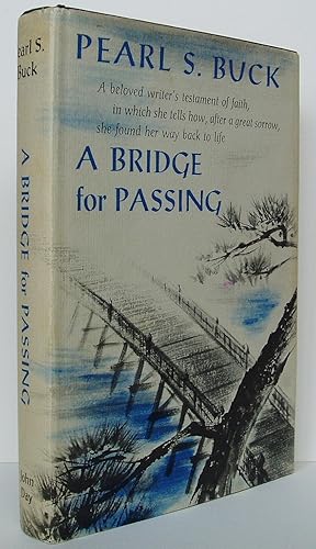 A Bridge for Passing
