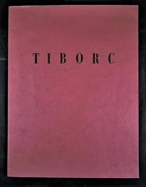 Tiborc