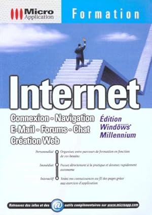 Internet