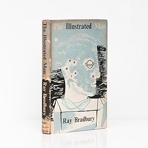 the man illustrated man the man illustrated man