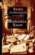 Seller image for Rodinskys Raum for sale by Modernes Antiquariat an der Kyll