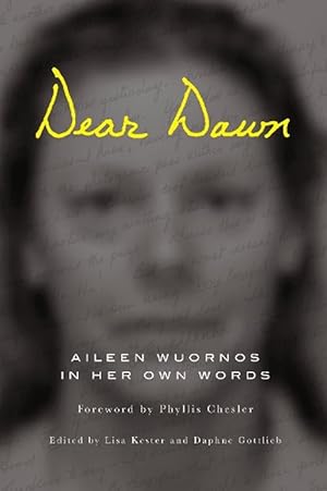 Image du vendeur pour Dear Dawn (Paperback) mis en vente par Grand Eagle Retail