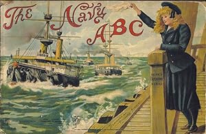 The Navy ABC.