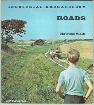Roads (Industrial Archaeology)