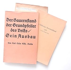 Beiträge zur Geschichte der Baumkircherfehde (1469 - 1470) und ihrer Nachwehen.