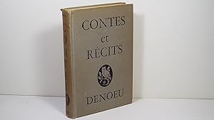 Contes et Recits