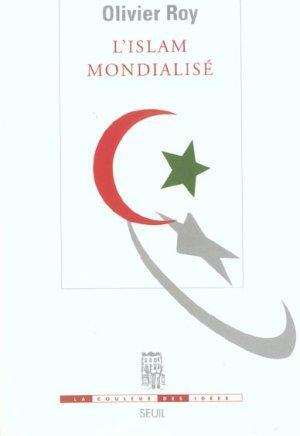 L'islam mondialisé