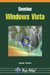 DOMINE WINDOWS VISTA