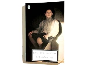 Image du vendeur pour In My Father's Court (Penguin Twentieth Century Classics) mis en vente par Antiquariat Buchhandel Daniel Viertel