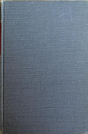Immagine del venditore per Modern College Algebra venduto da Faith In Print