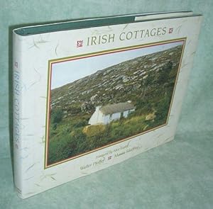 Irish Cottages.