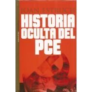 HISTORIA OCULTA DEL PCE