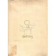 BARDOS