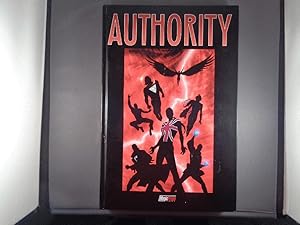 The Absolute Authority