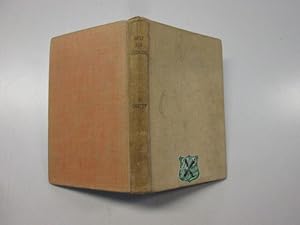 Seller image for NEST FOR CUCKOOS for sale by Goldstone Rare Books