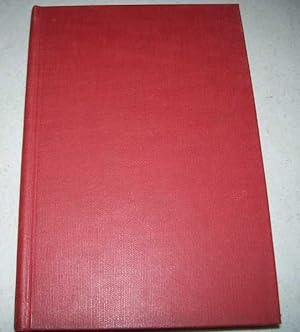 Immagine del venditore per The History of Henry Fielding Volume Two venduto da Easy Chair Books