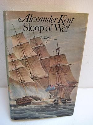 Sloop of War