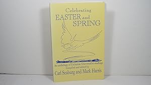 Seller image for Celebrating Easter and Spring for sale by Gene The Book Peddler