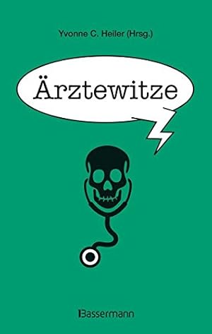 Ärztewitze