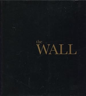 The Wall.